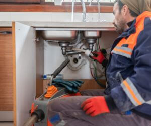 About Septic Pumping Service Washington Crossing, PA